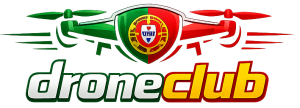 droneclub